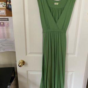 Old Navy summer dress